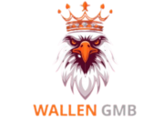 Wallen Gmb